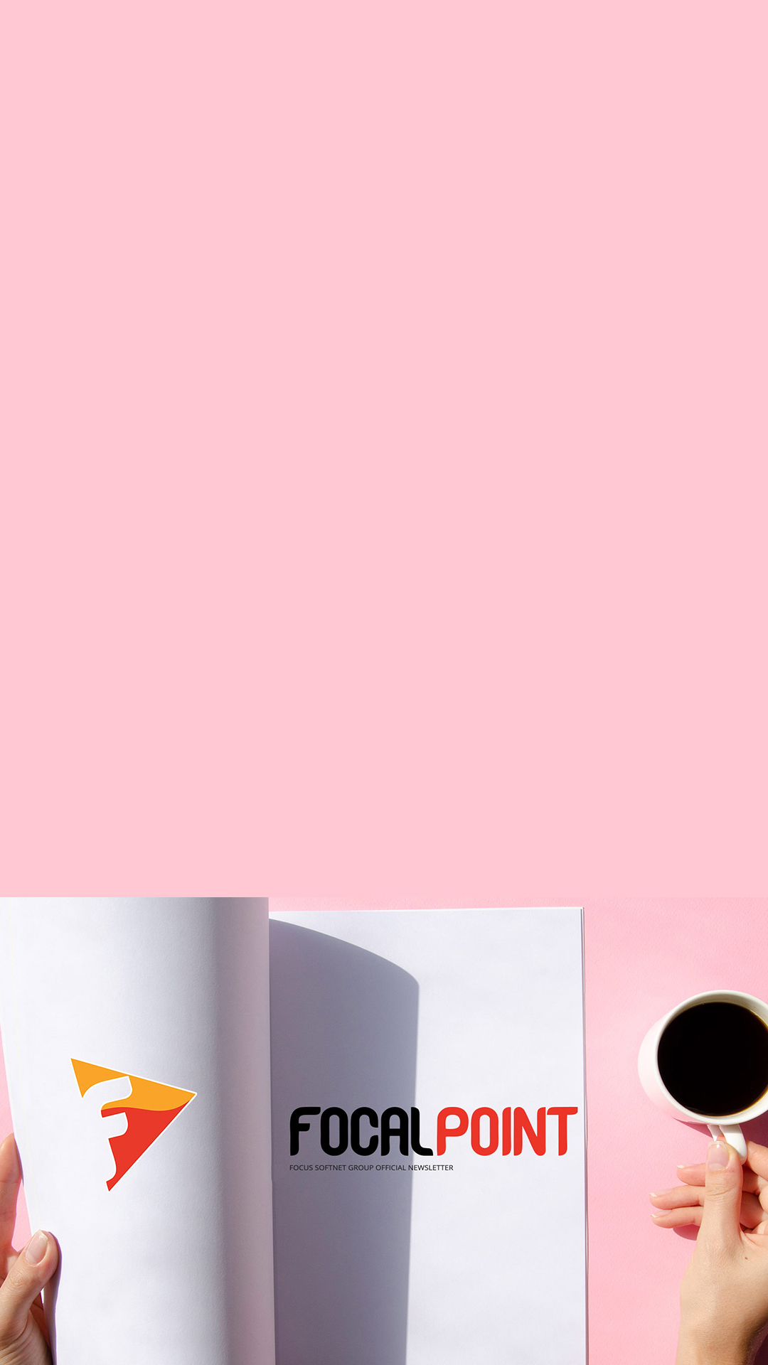 Focus Softnet Focus Softnet