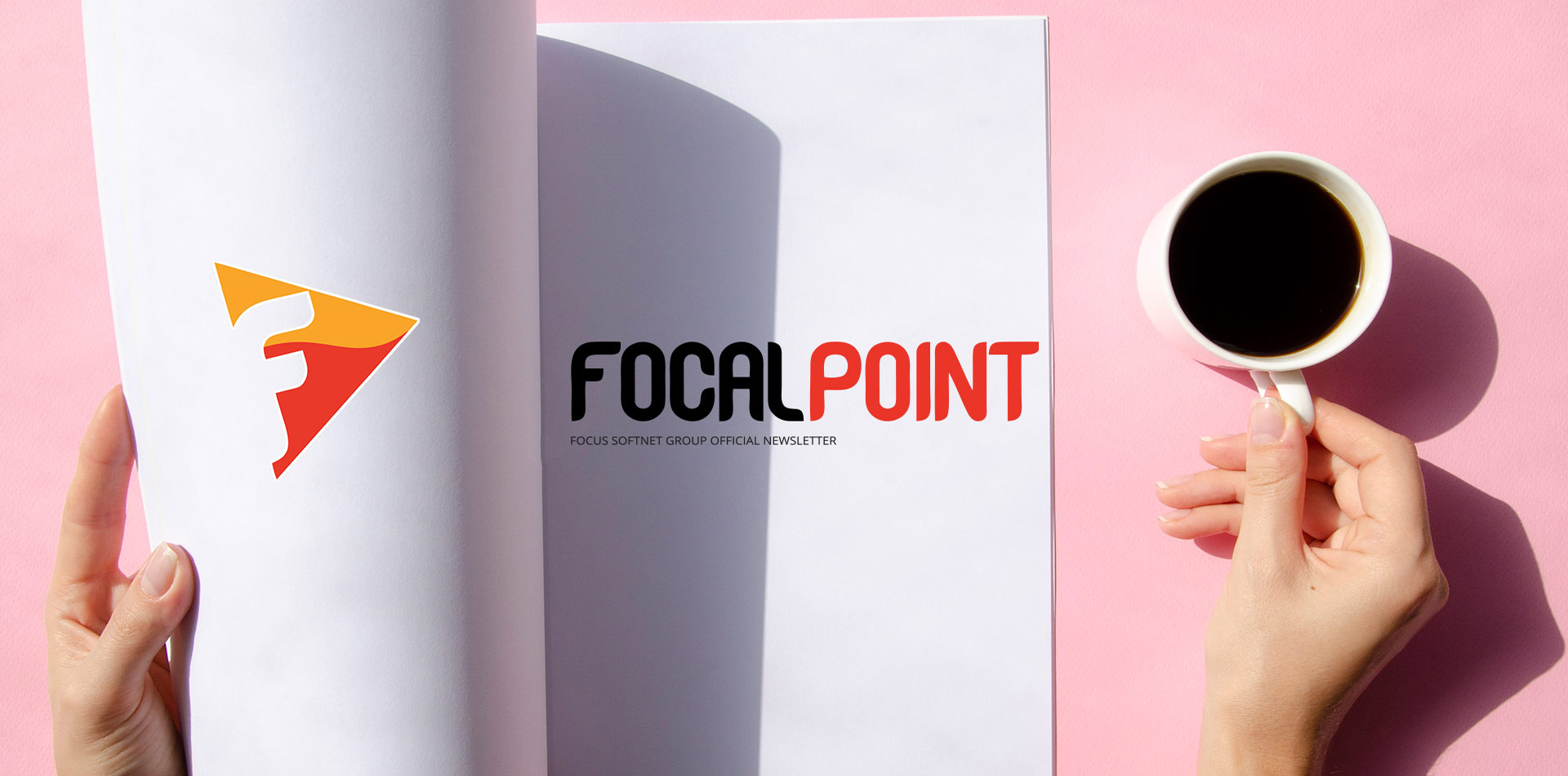 Focus Softnet Focus Softnet