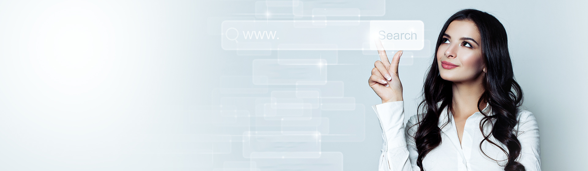 Focus Softnet sitemap