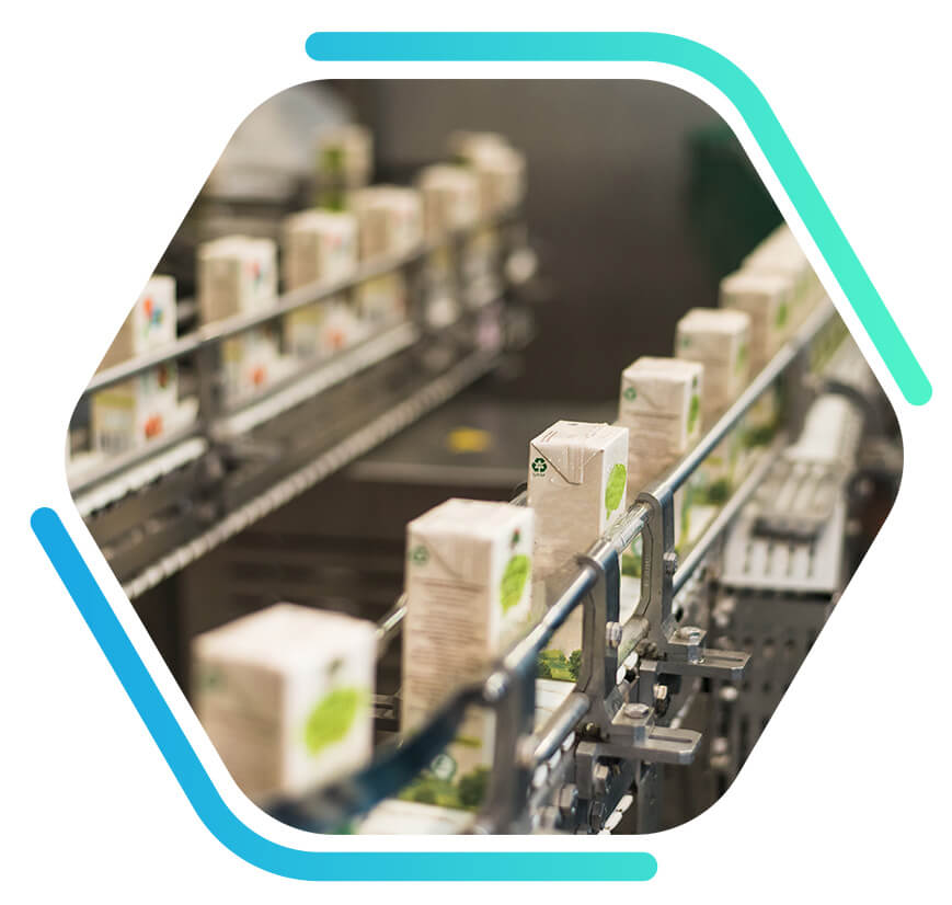 retail industry retail industry