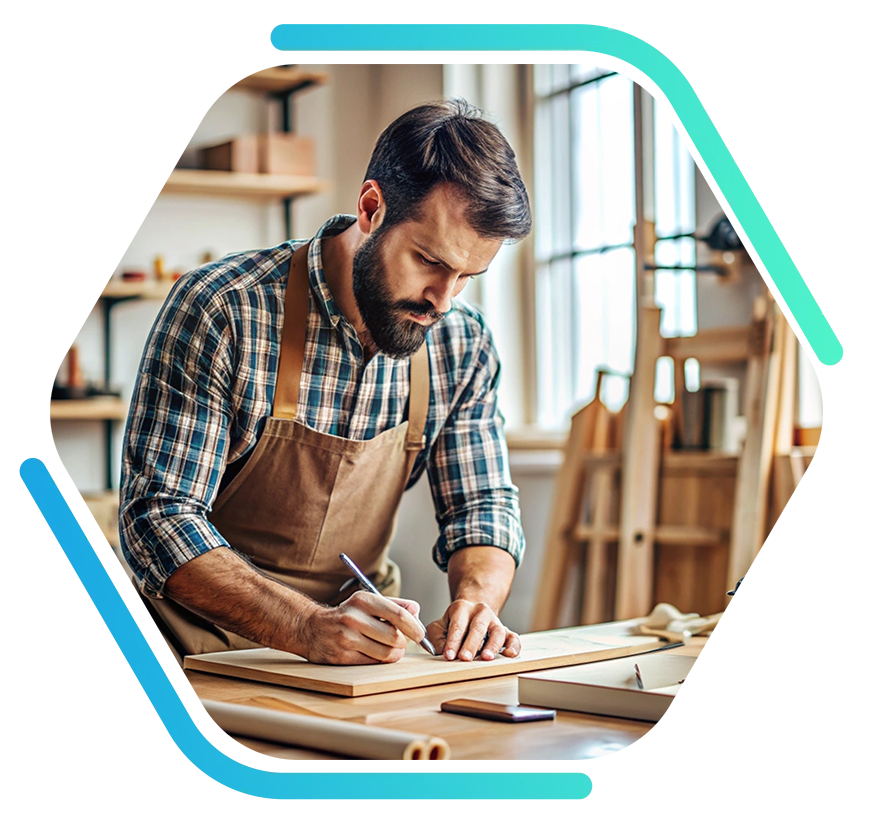 Furniture Manufacturers Furniture Manufacturers