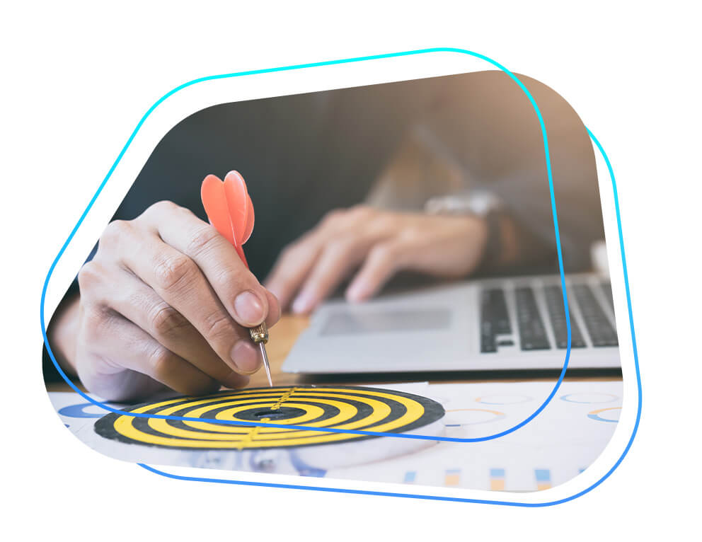 ERP Solutions Focus Softnet