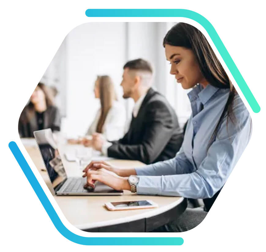 HR module in ERP HR module in ERP