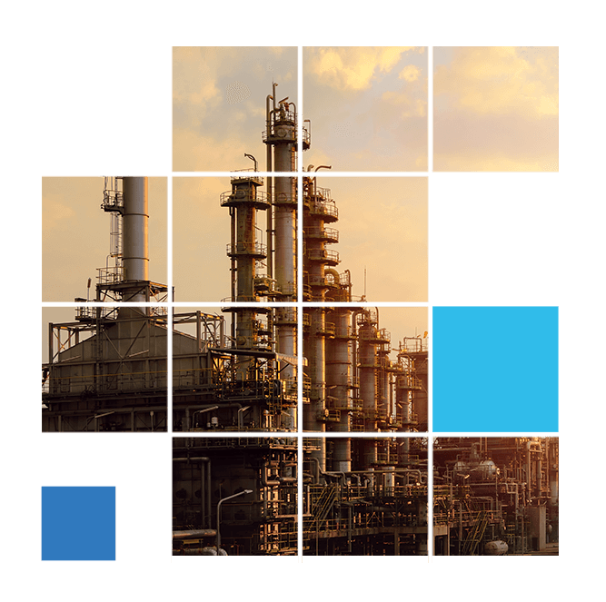 industry specific erp solutions industry specific erp solutions
