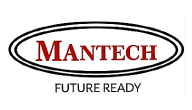focus softnet clients