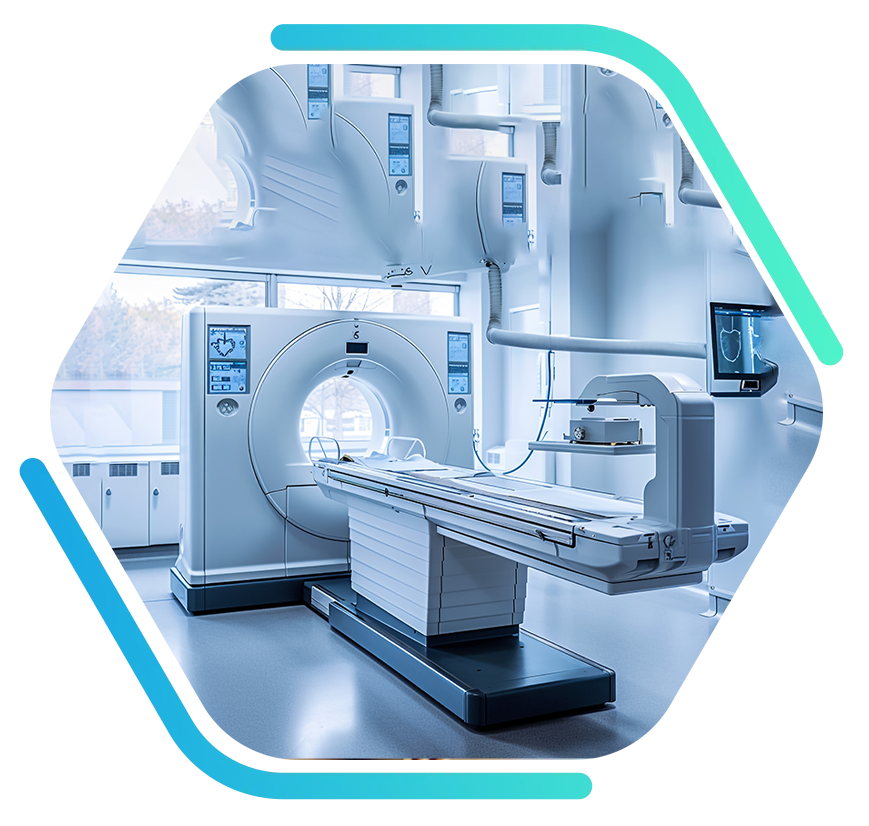 Medical Devices Medical Devices