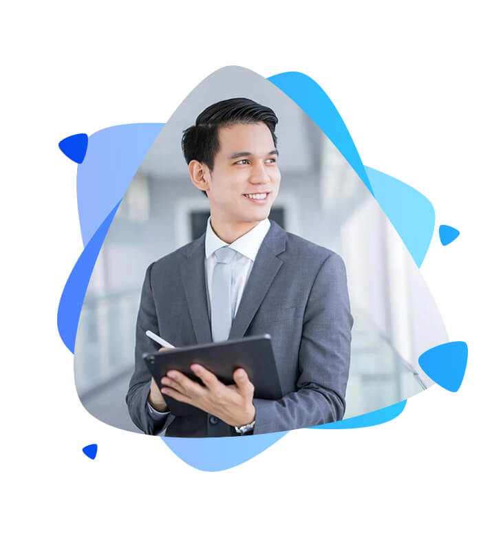 Finance Focus Softnet