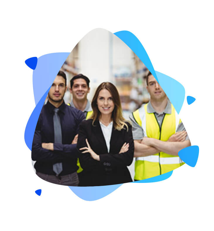 Inventory Focus Softnet