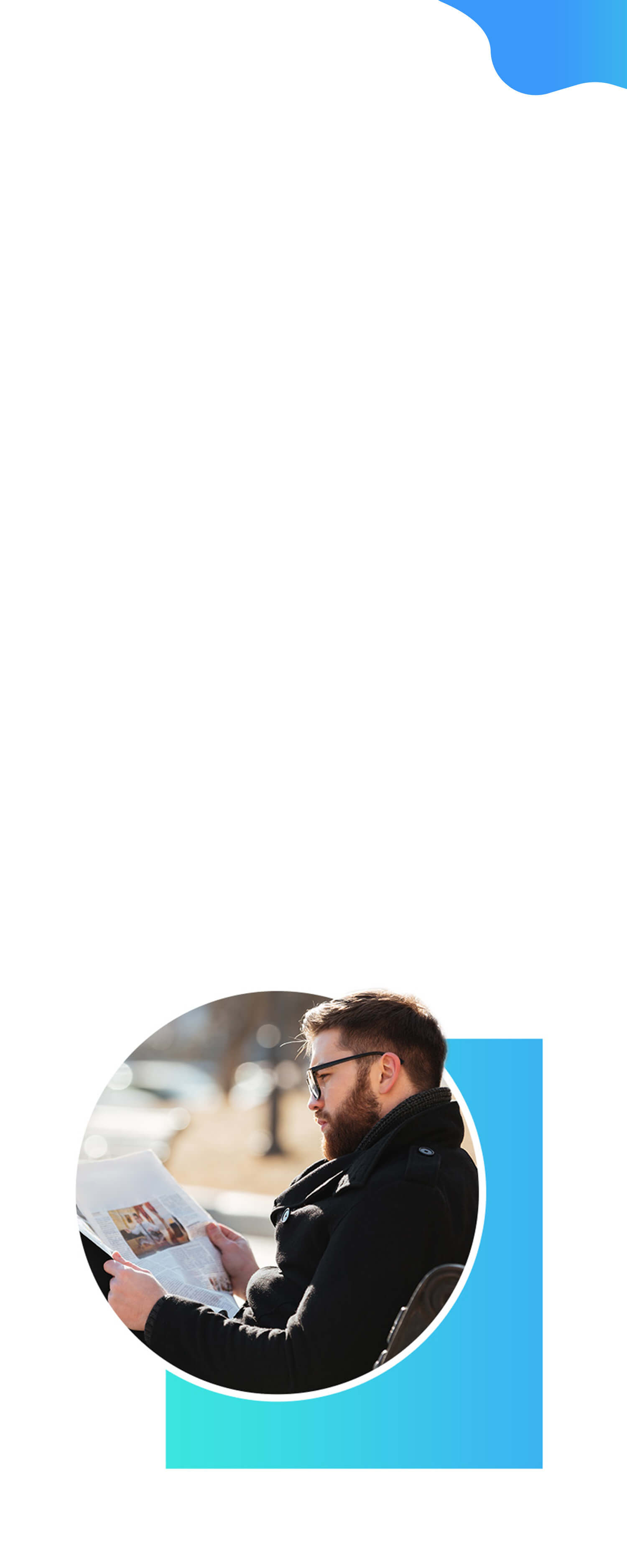Focus Softnet News