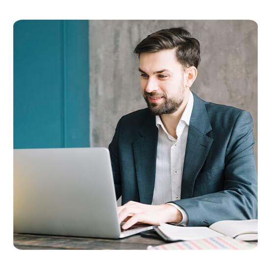 Next-Gen ERP Systems Focus Softnet