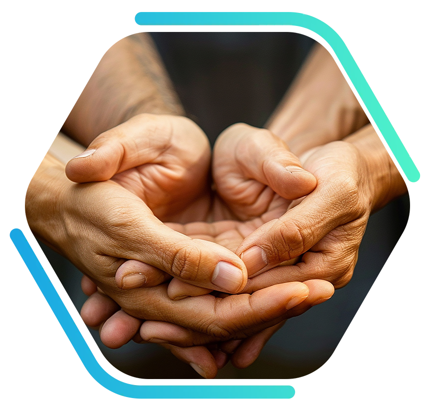 Charitable Trusts Charitable Trusts