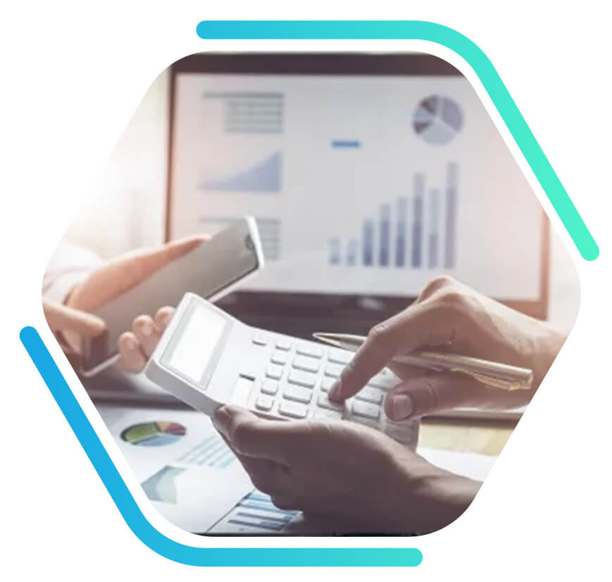 List of Top Modules in ERP System | Focus Softnet