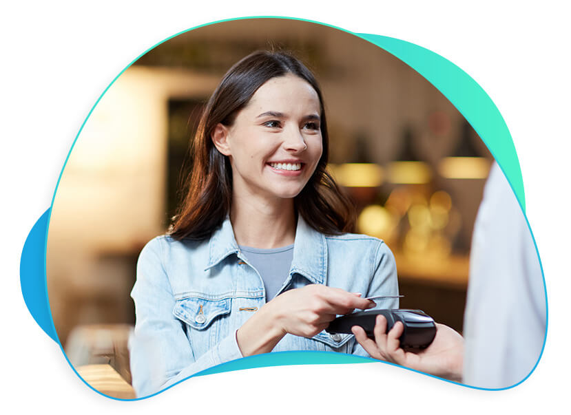 retail industry retail industry