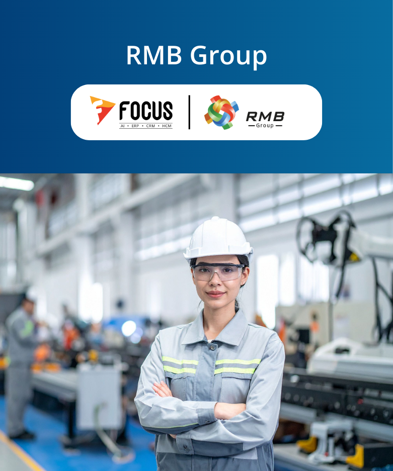 Focus Softnet Case Studies