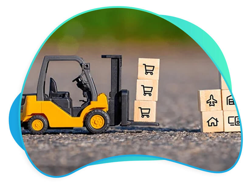 Supply Chain Management Supply Chain Management