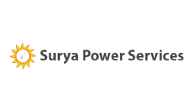 focus softnet clients
