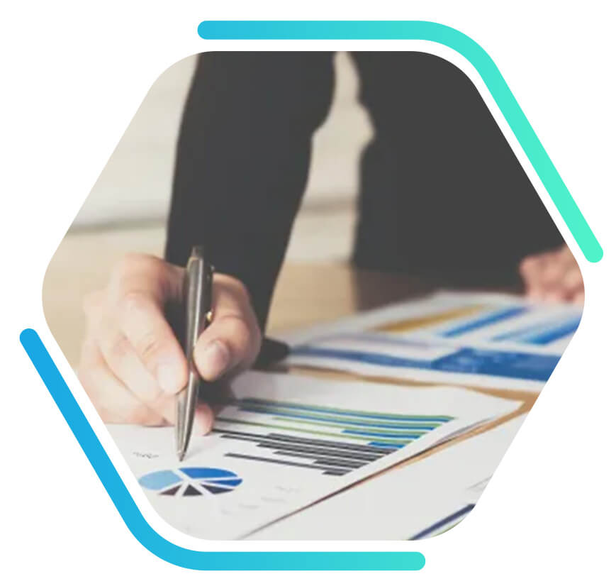 trading and distribution trading and distribution