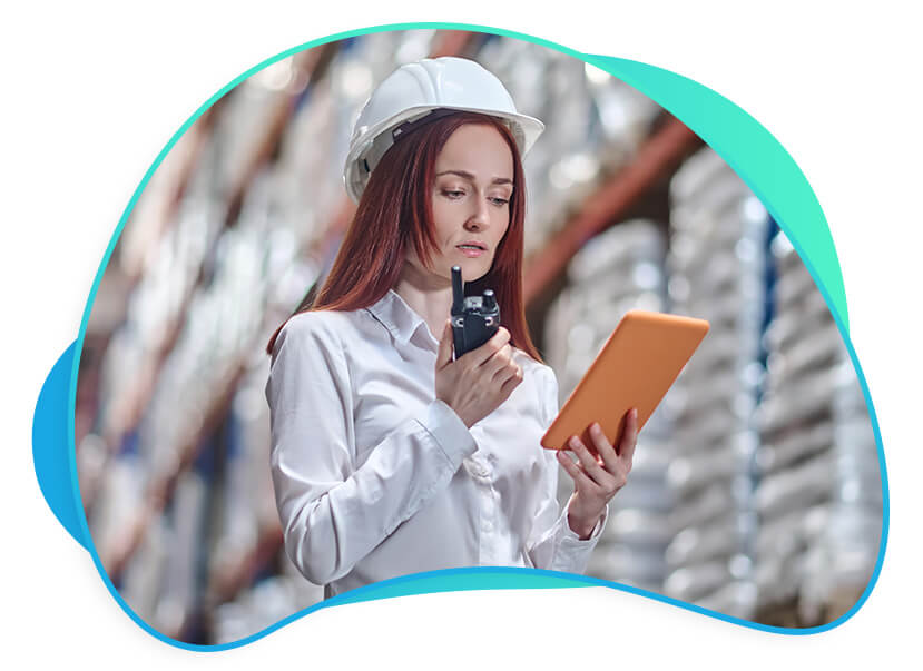 retail industry retail industry