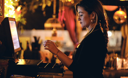 Focus e-RMS - Best ERP software for Restaurant & Hotel in Malaysia