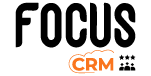 CRM Software