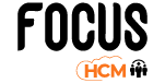 HCM Software
